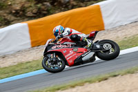 estoril;event-digital-images;motorbikes;no-limits;peter-wileman-photography;portugal;trackday;trackday-digital-images